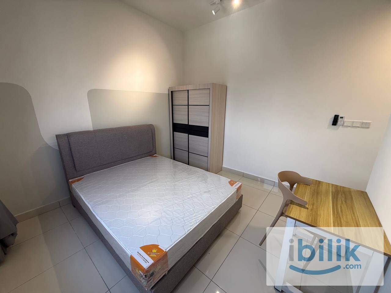 Master Room @ The Era - Image 1
