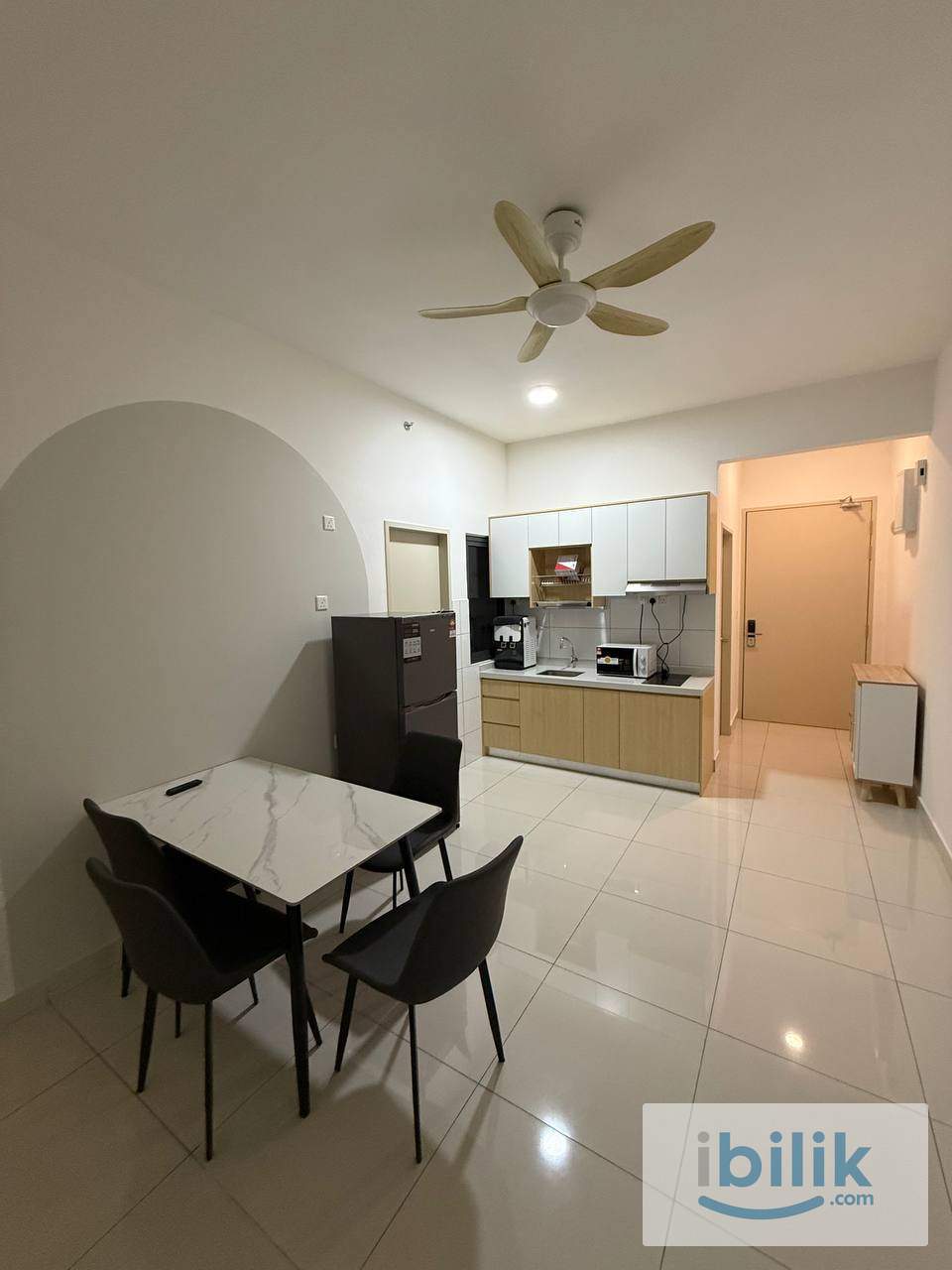Master Room @ The Era - Image 2