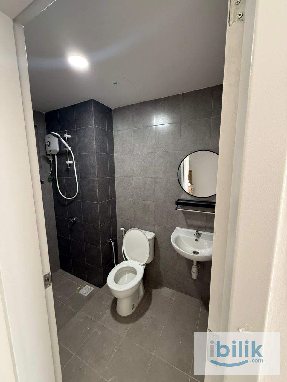 Master Room @ Mutiara Merdeka - Image 3