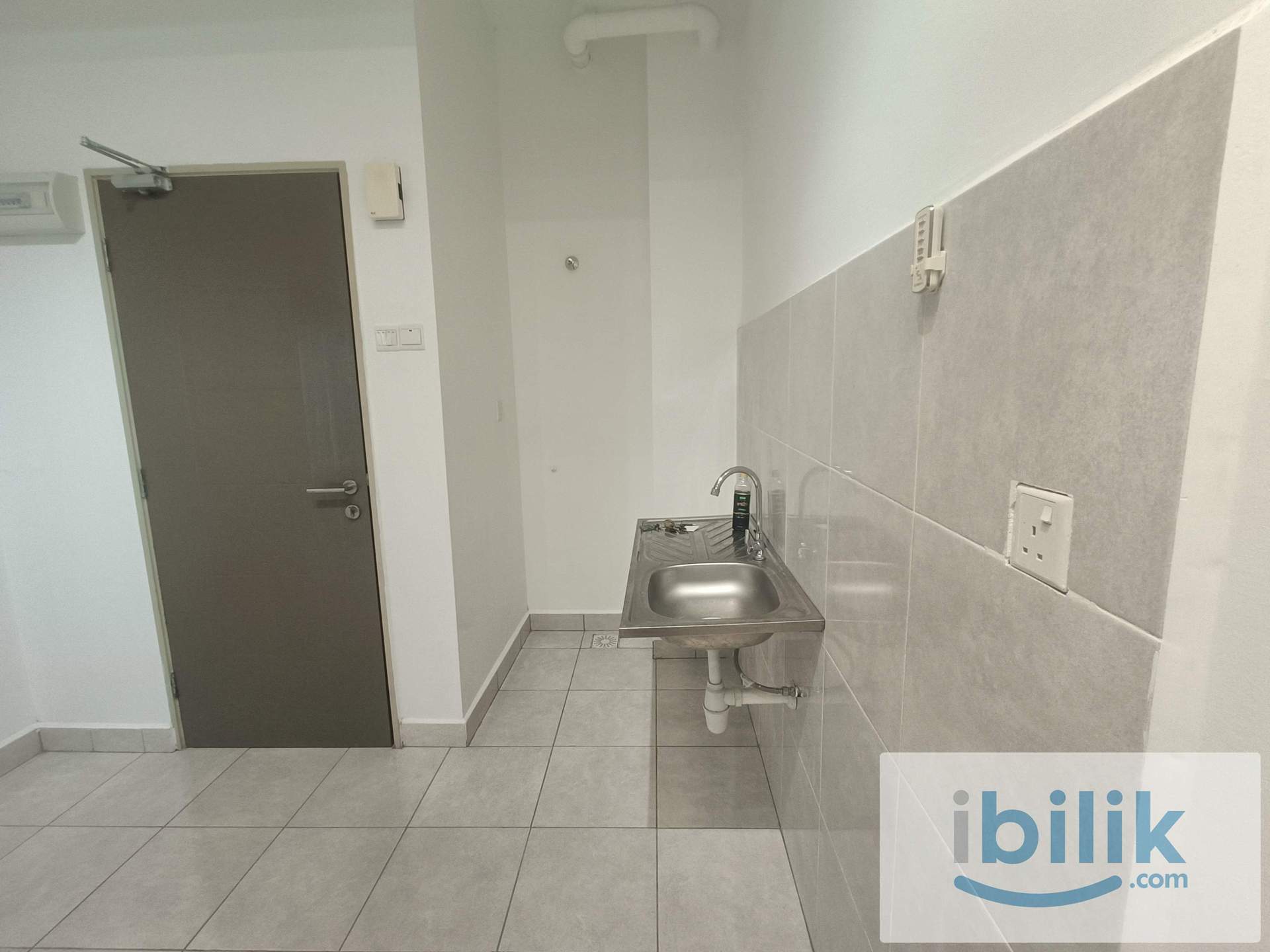 STUDIO  NILAI DIRECT OWNER - Image 2