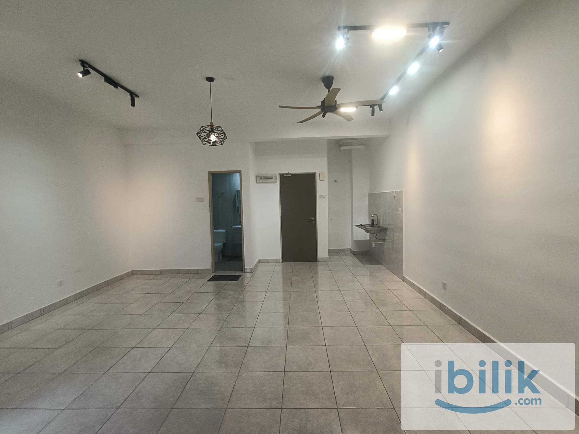 STUDIO  NILAI DIRECT OWNER - Image 3