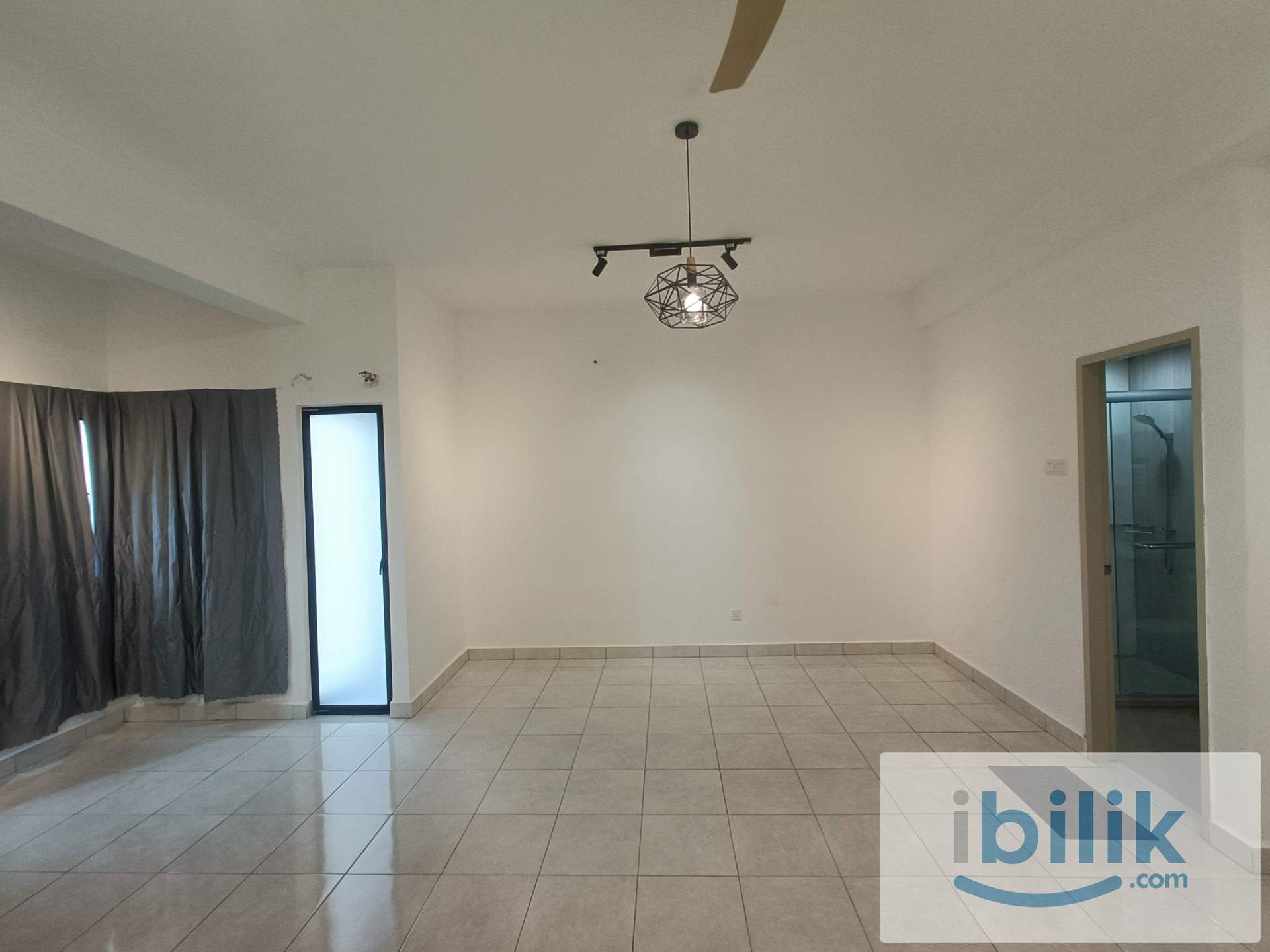 STUDIO  NILAI DIRECT OWNER - Image 4