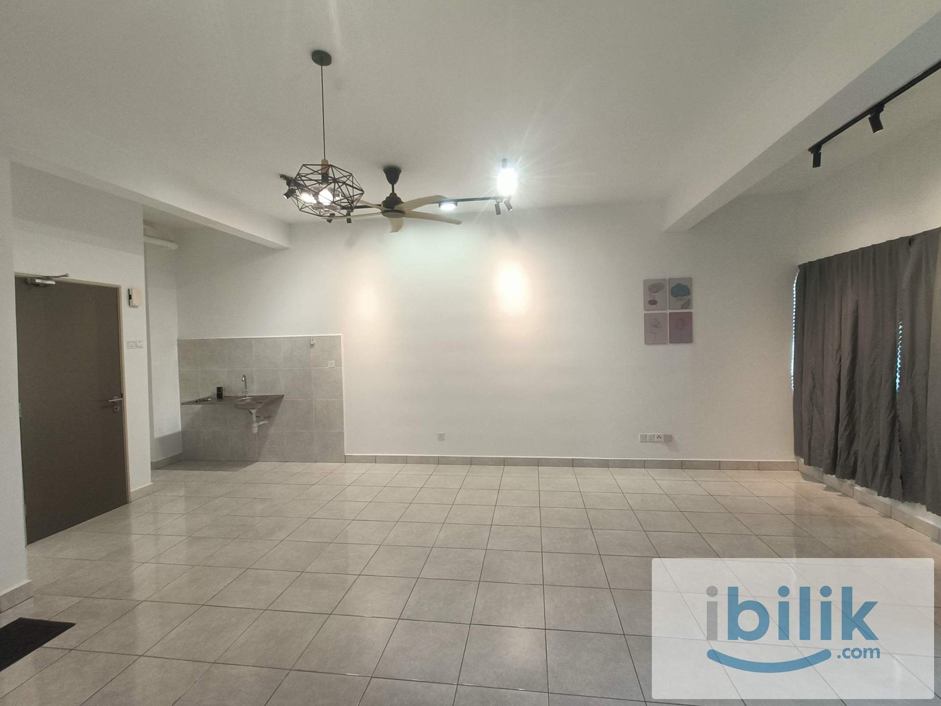 STUDIO  NILAI DIRECT OWNER - Image 5