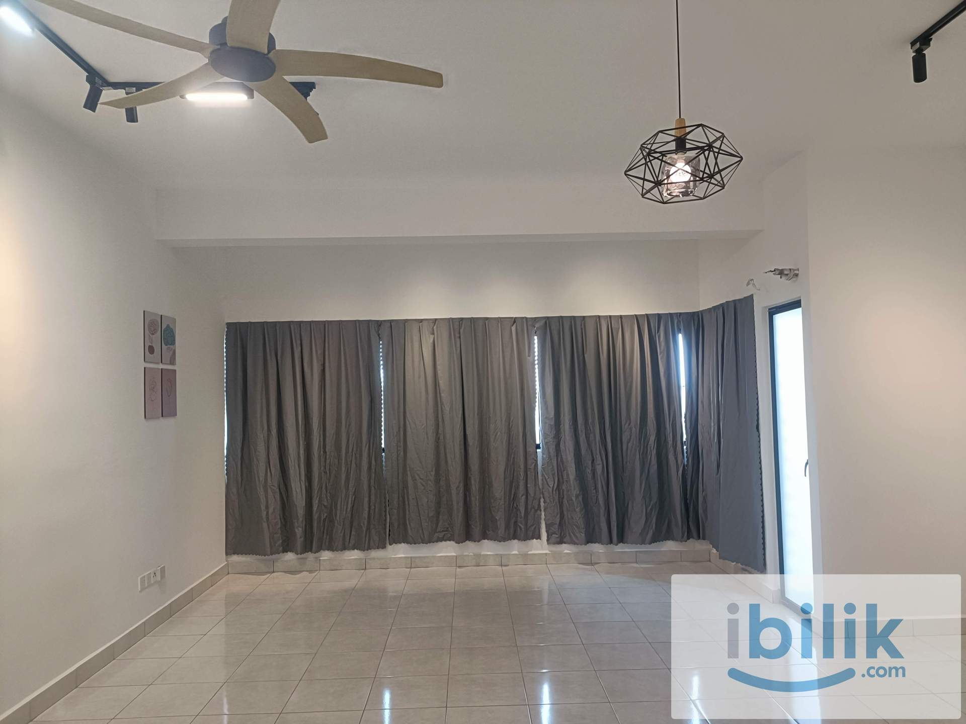 STUDIO  NILAI DIRECT OWNER - Image 6