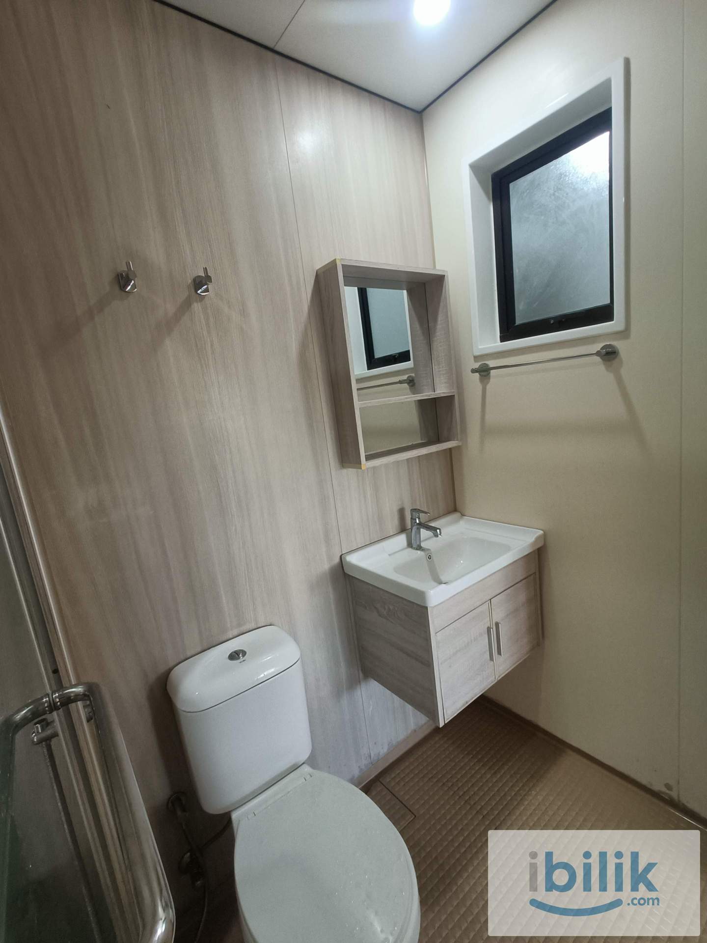 STUDIO  NILAI DIRECT OWNER - Image 7
