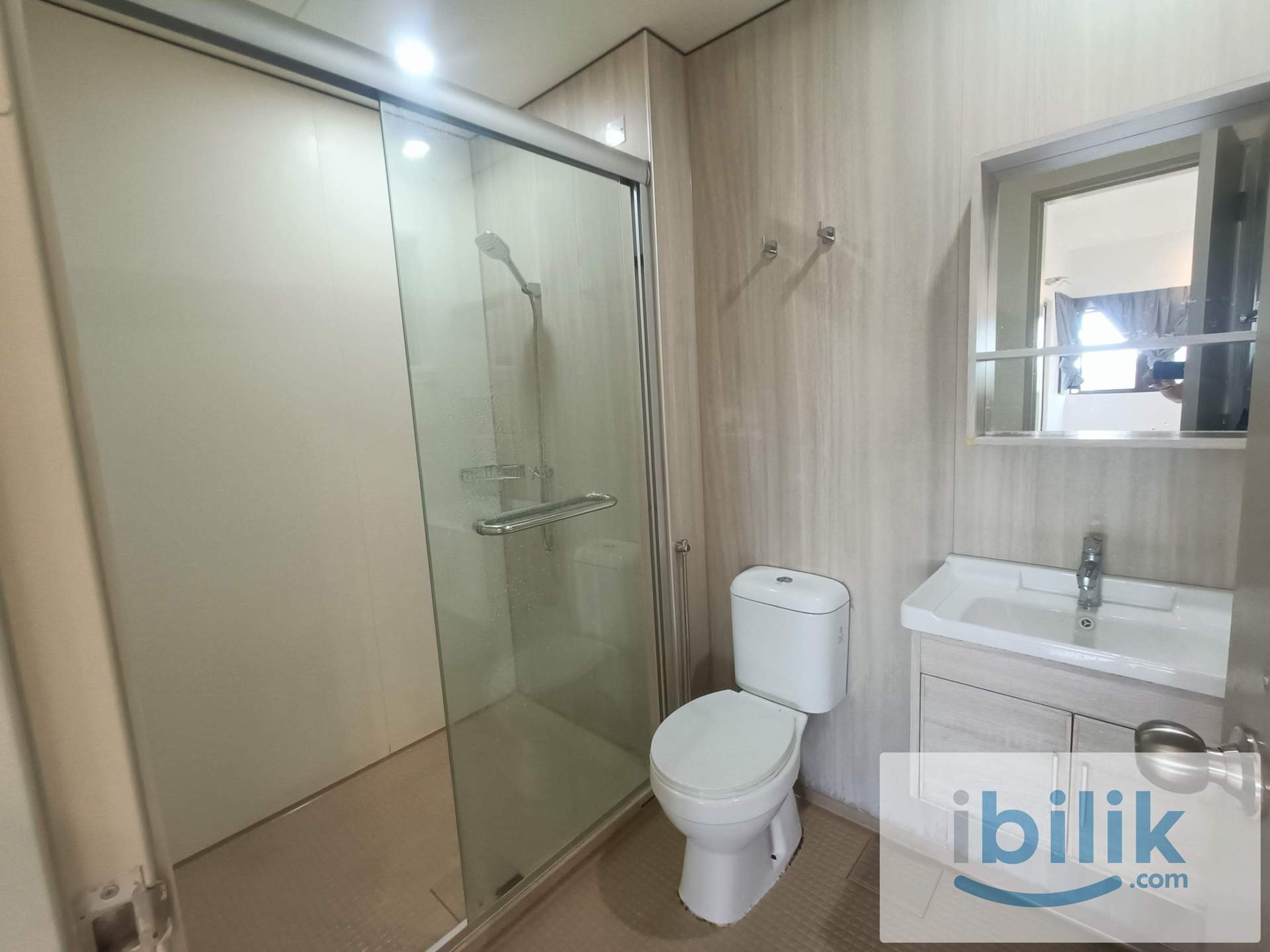 STUDIO  NILAI DIRECT OWNER - Image 8