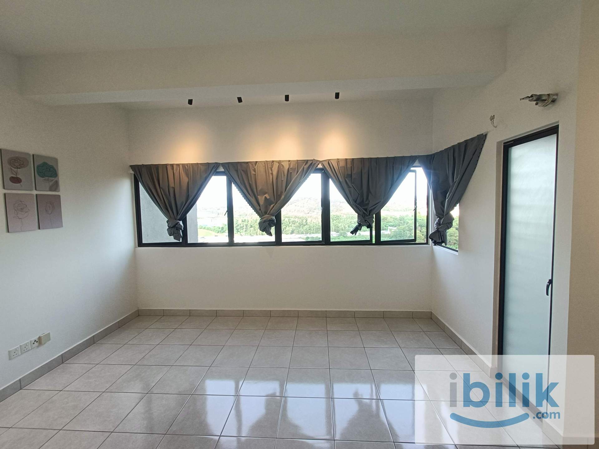 STUDIO  NILAI DIRECT OWNER - Image 9