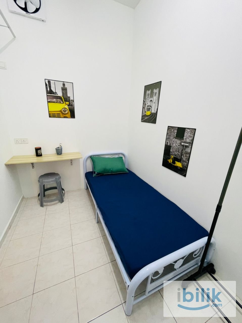 1-4 - Image 1