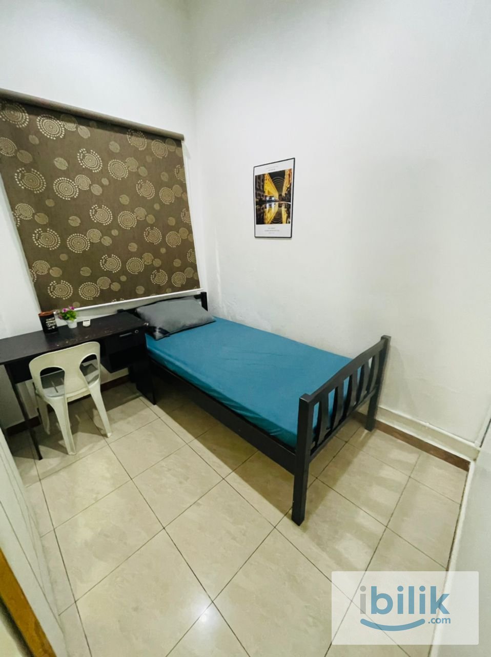 FEMALE Room For Rent At Georgetown Area - Image 4