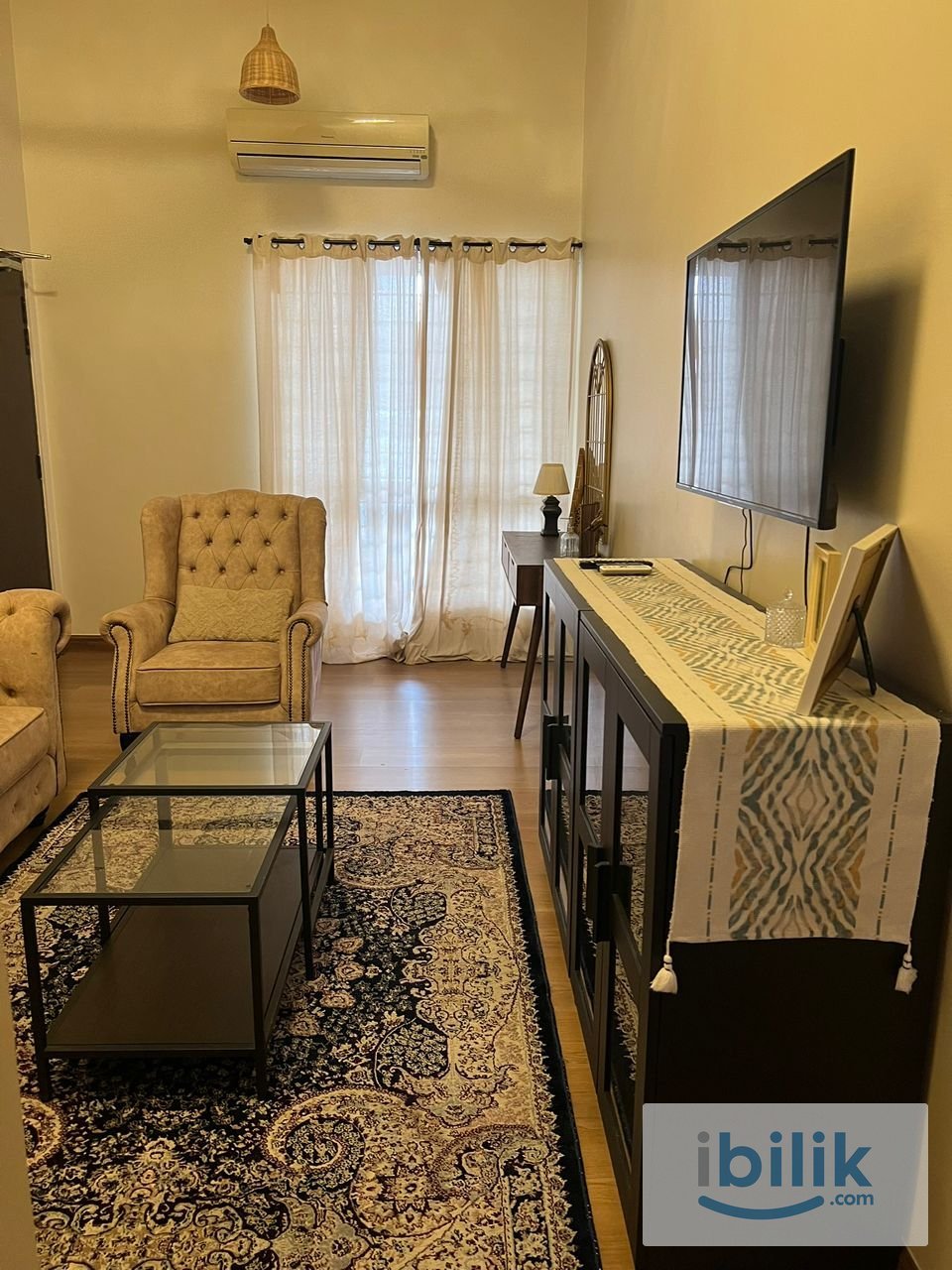 17-G, JALAN TROPIKA 2/1, TAMAN TROPIKA 2, KAJANG - Image 3