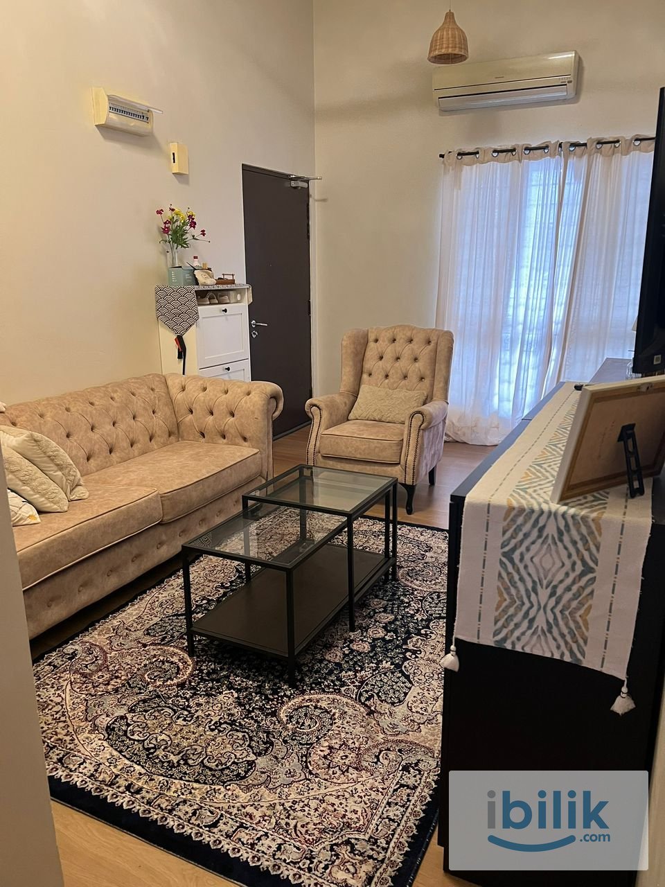 17-G, JALAN TROPIKA 2/1, TAMAN TROPIKA 2, KAJANG - Image 4