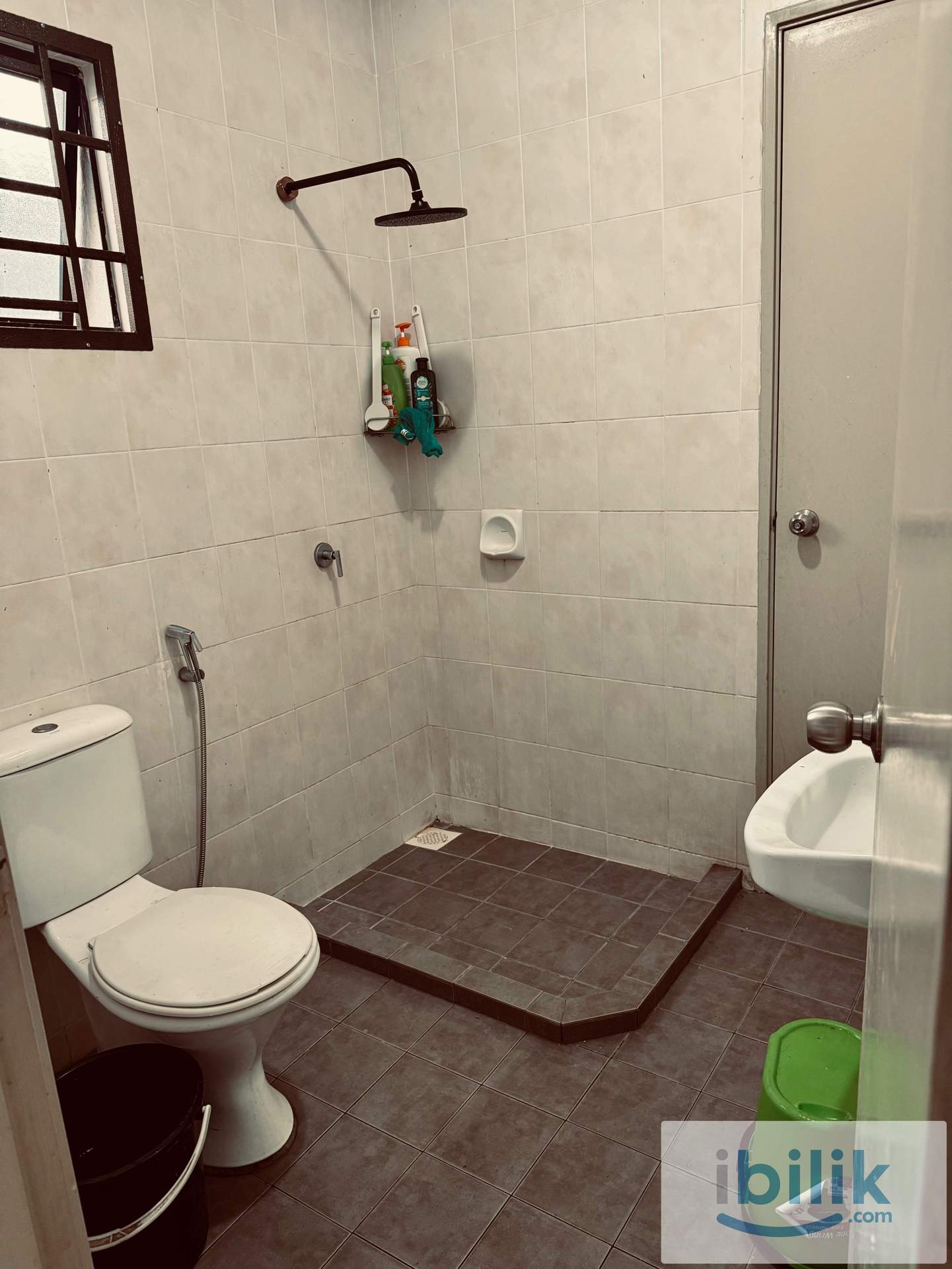 Co living Single Room for rent - Male - Image 3