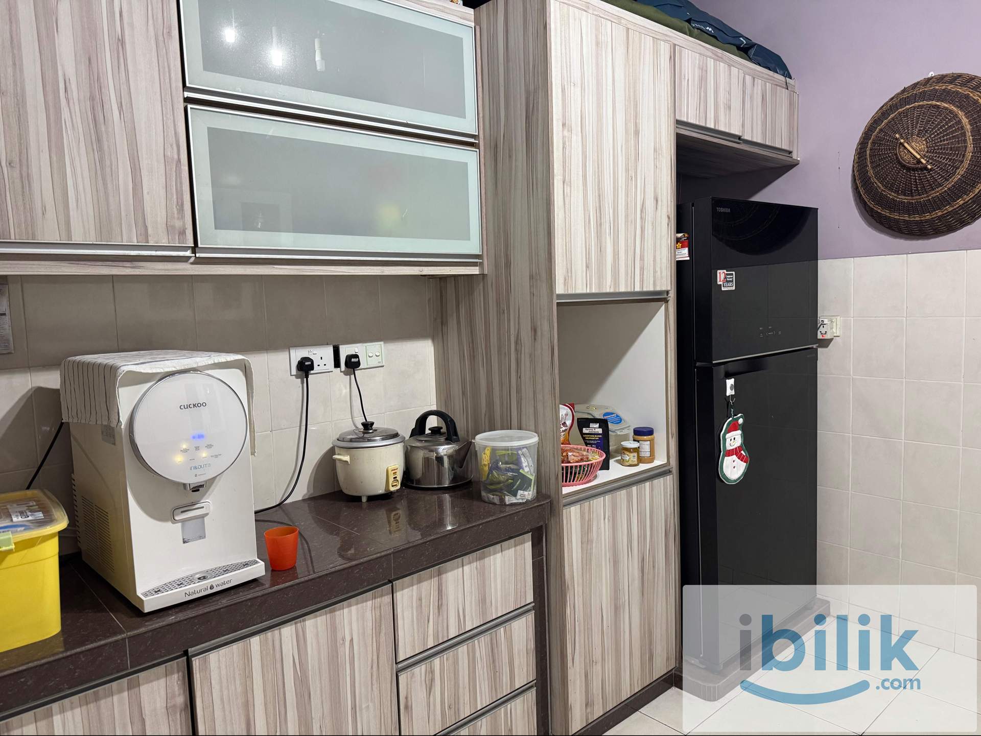Co living Single Room for rent - Male - Image 5