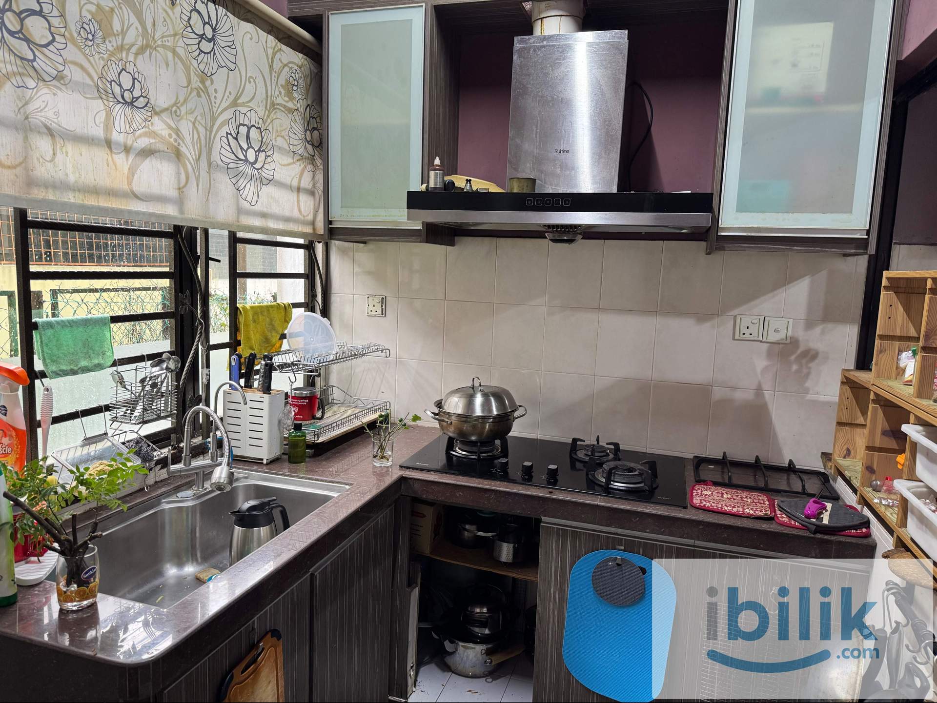 Co living Single Room for rent - Male - Image 6