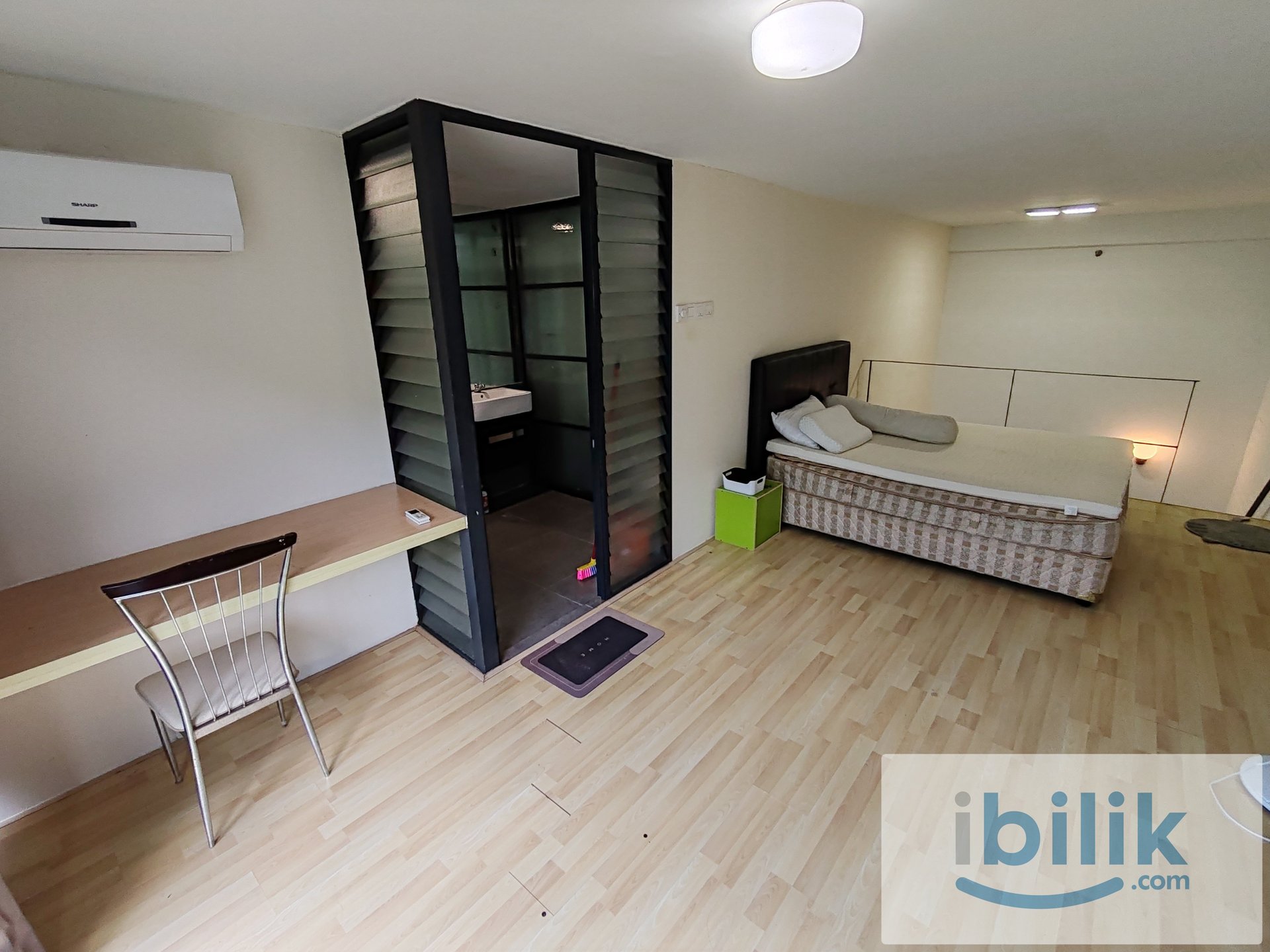 Soho duplex - Image 6