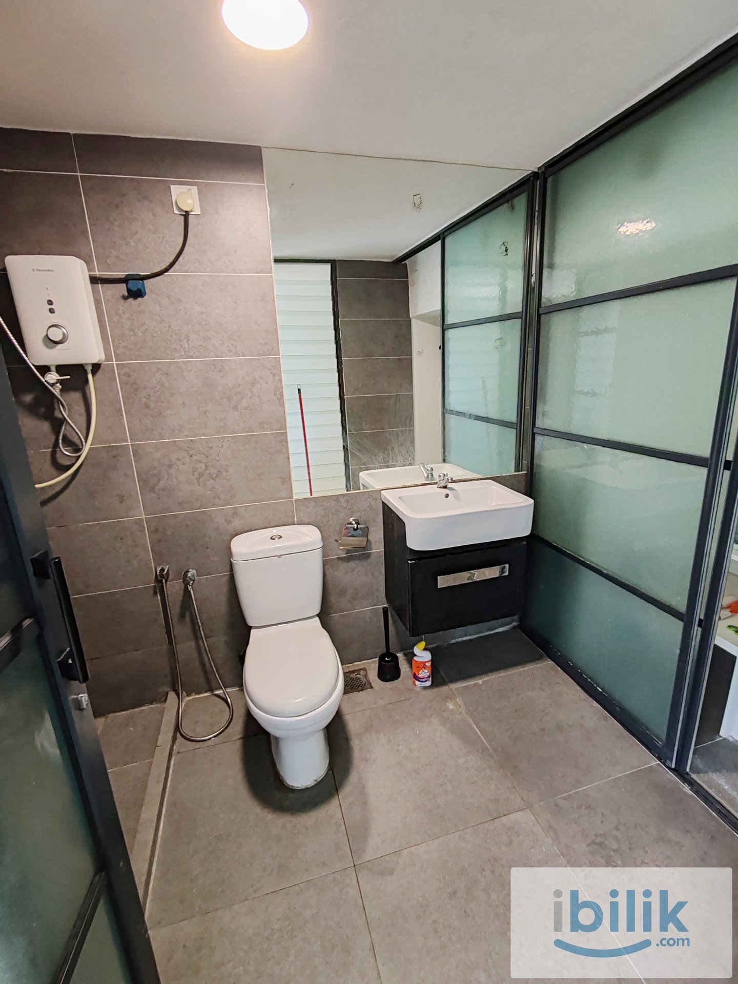Soho duplex - Image 5