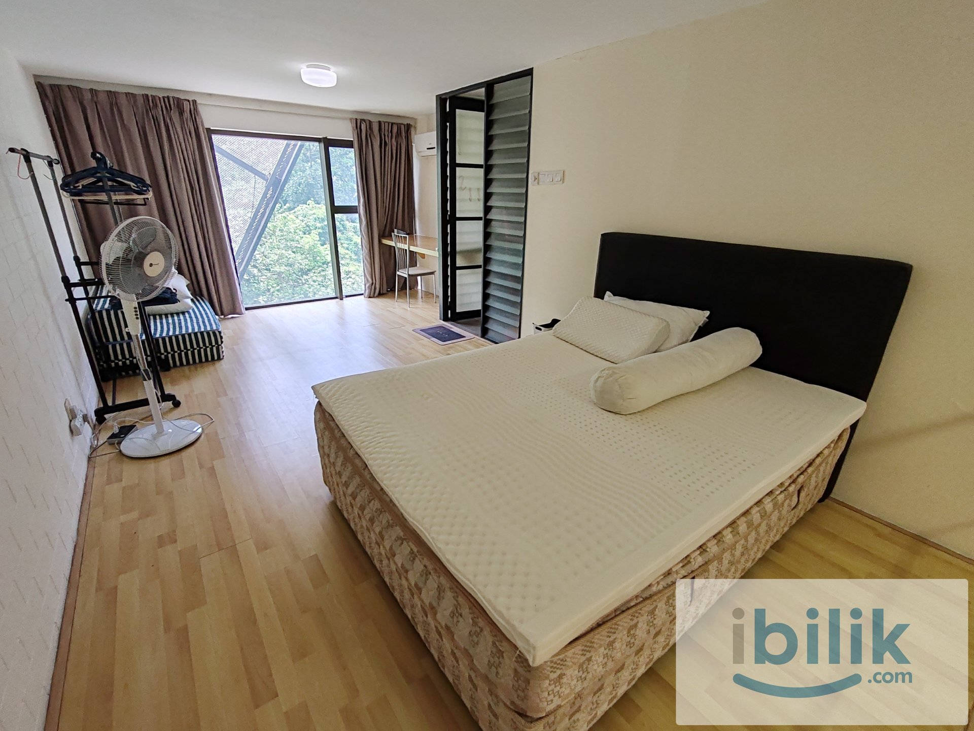 Soho duplex - Image 4