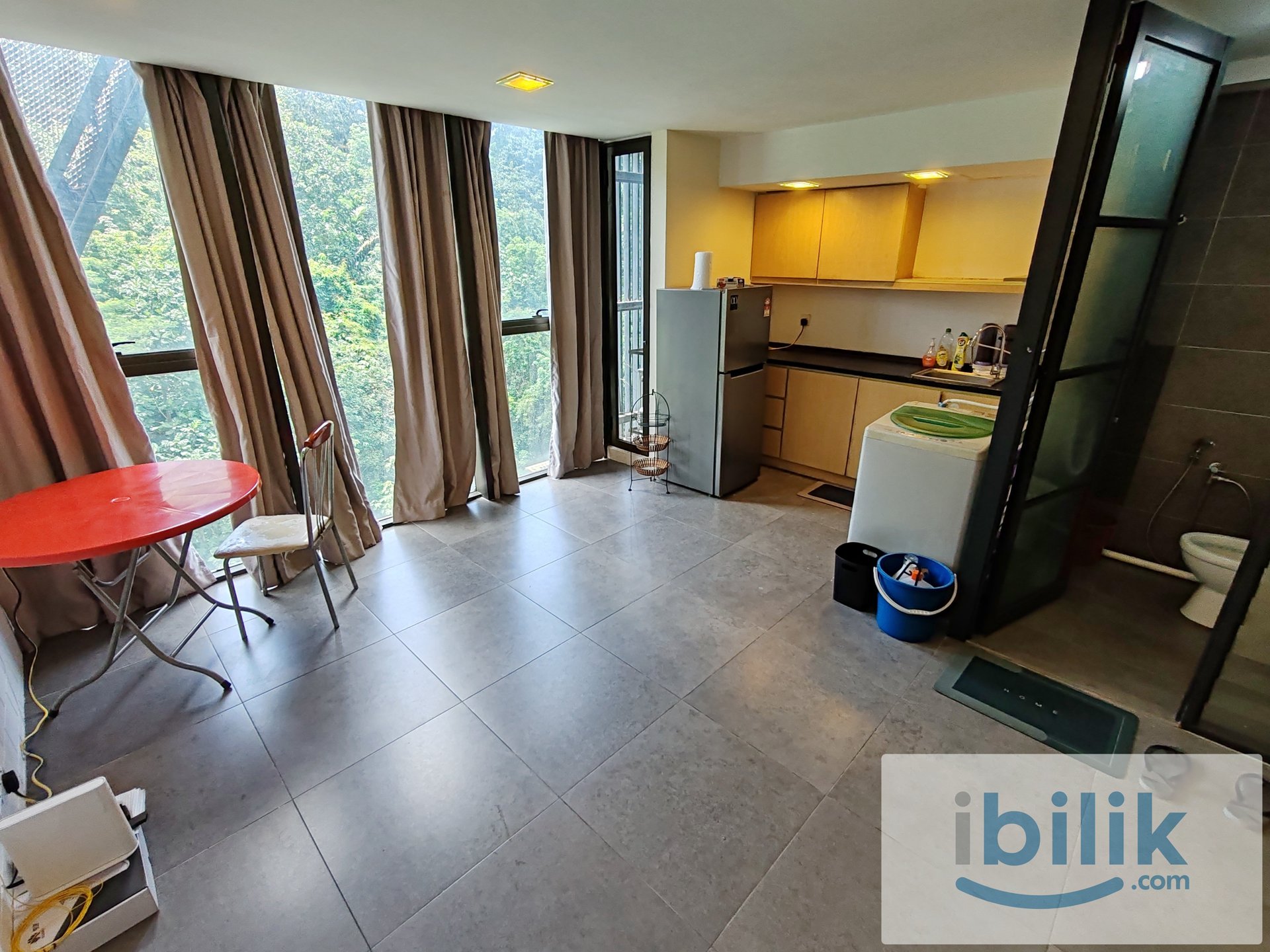 Soho duplex - Image 3
