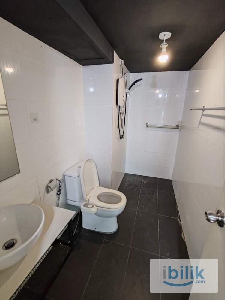 soho duplex fully furnished for rent - Image 4
