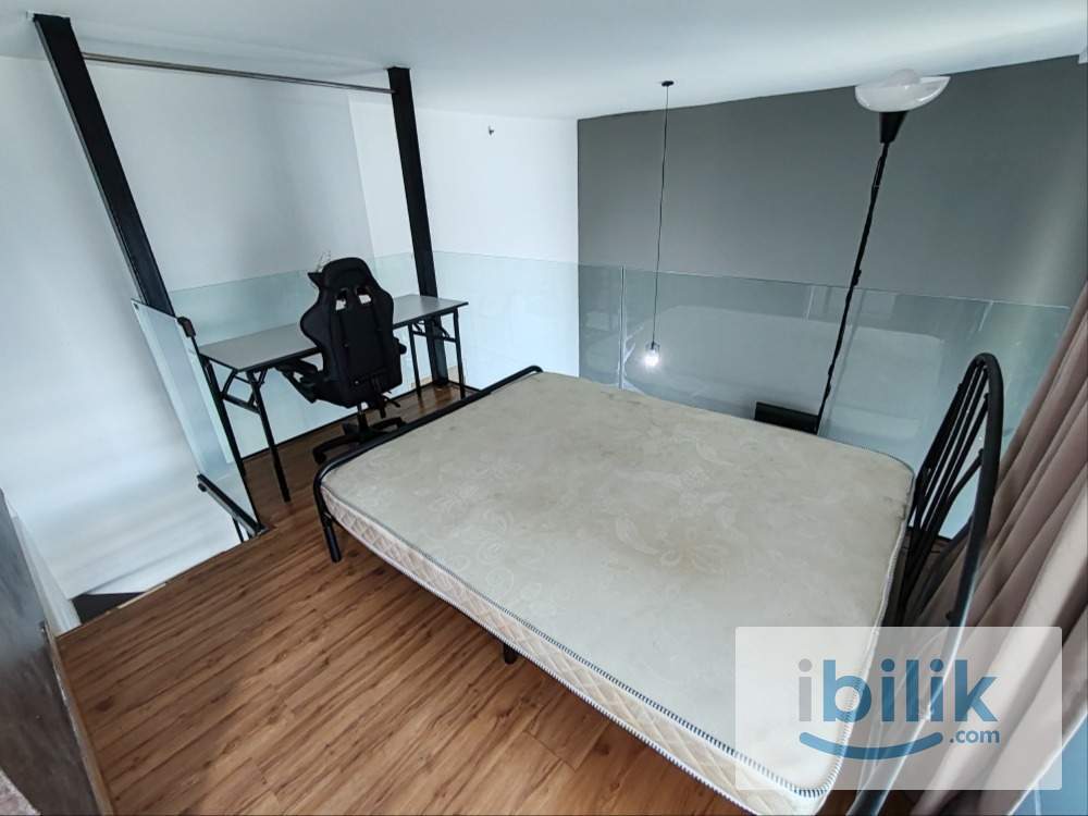 soho duplex fully furnished for rent - Image 5