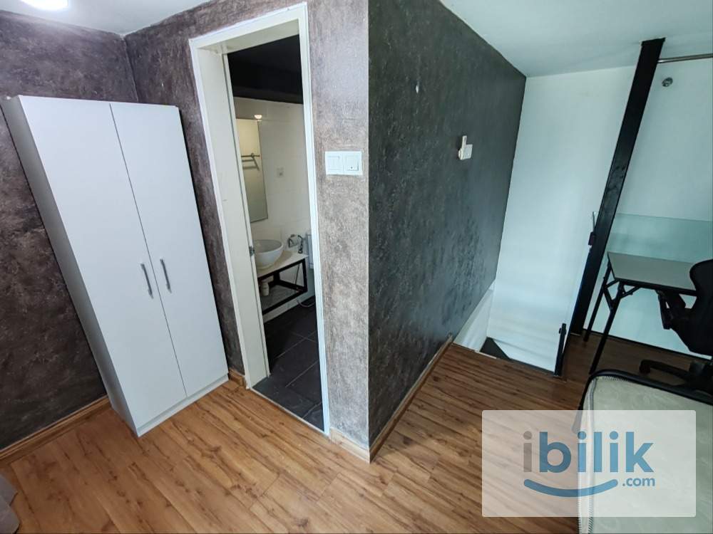 soho duplex fully furnished for rent - Image 6