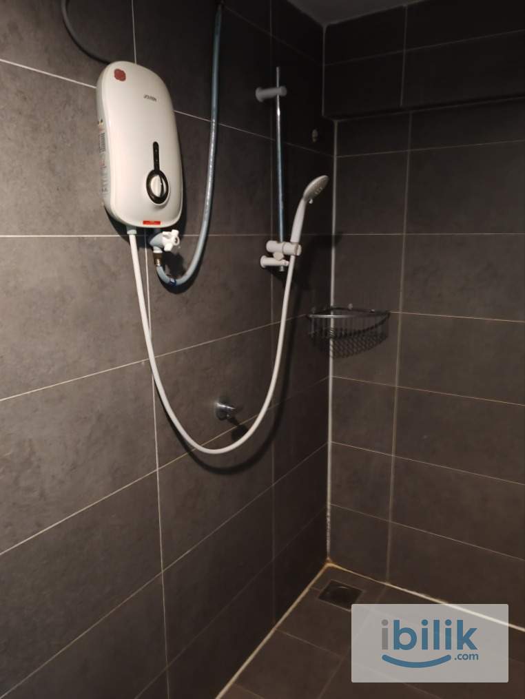 empire damansara soho duplex fully with washer rm1350 - Image 5