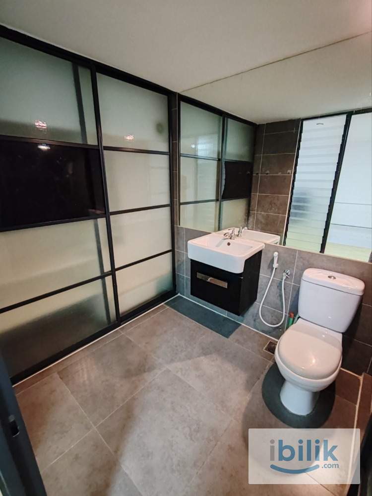 empire damansara soho duplex fully with washer rm1350 - Image 8