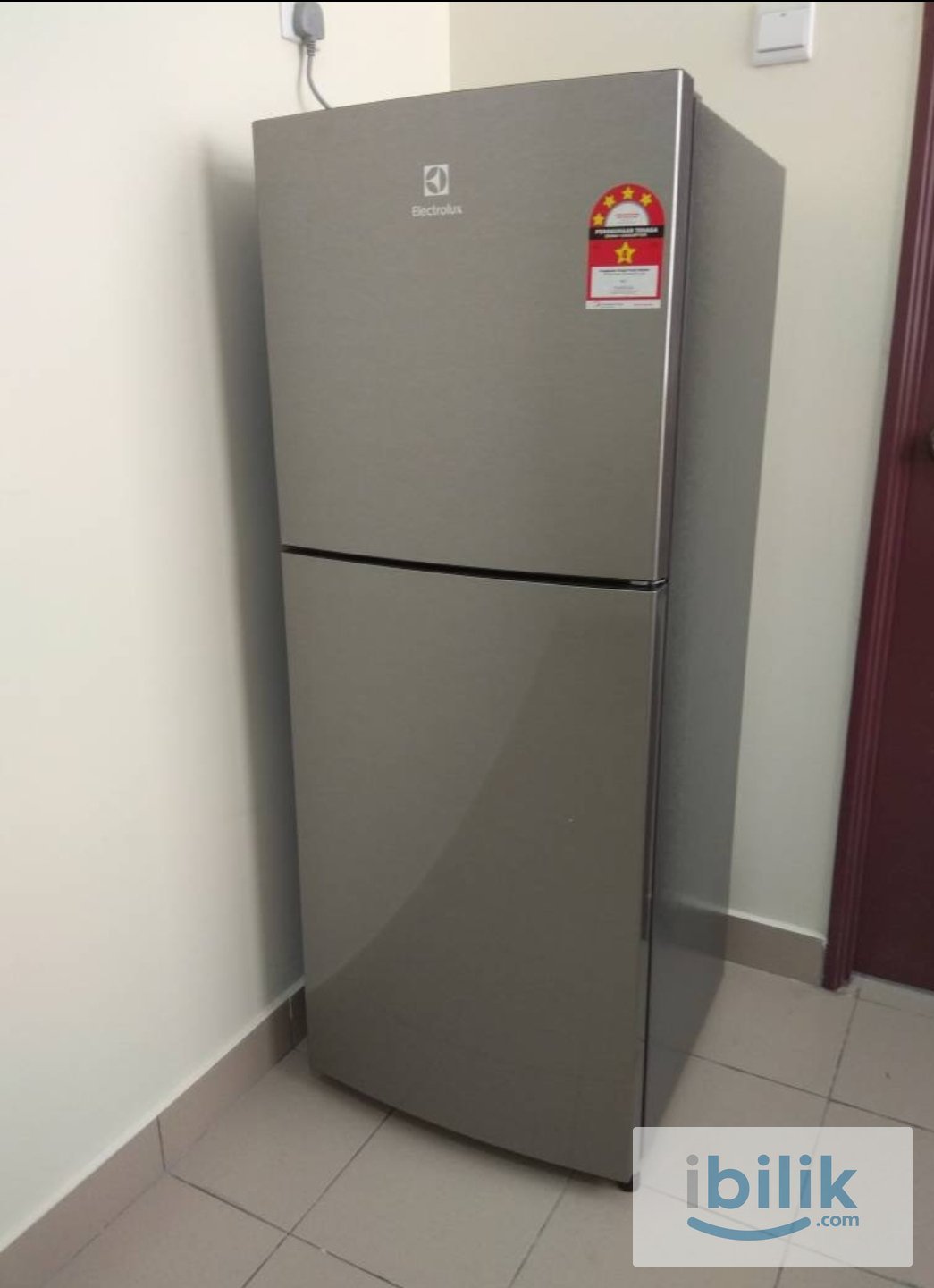 Bilik Sewa Untuk Perempuan Di Presint 6 Putrajaya Berhampiran KPT PULLMAN KPKT KKM - Image 6