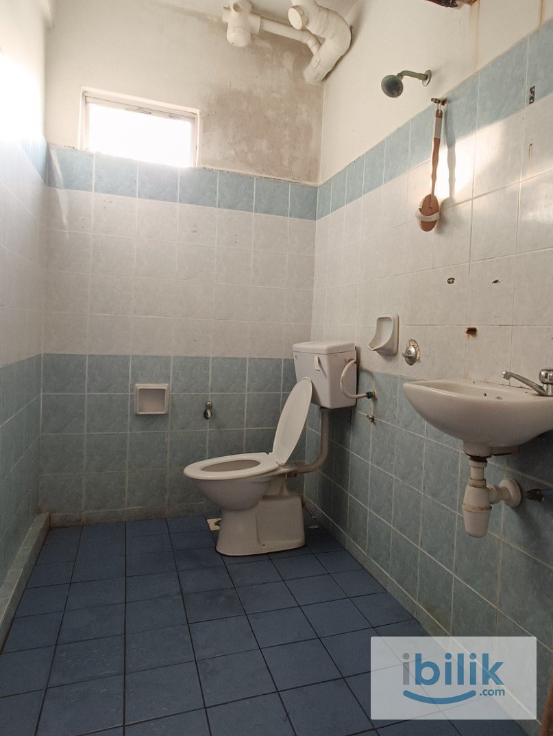 Bilik sewa @apartment pesona  - Image 5