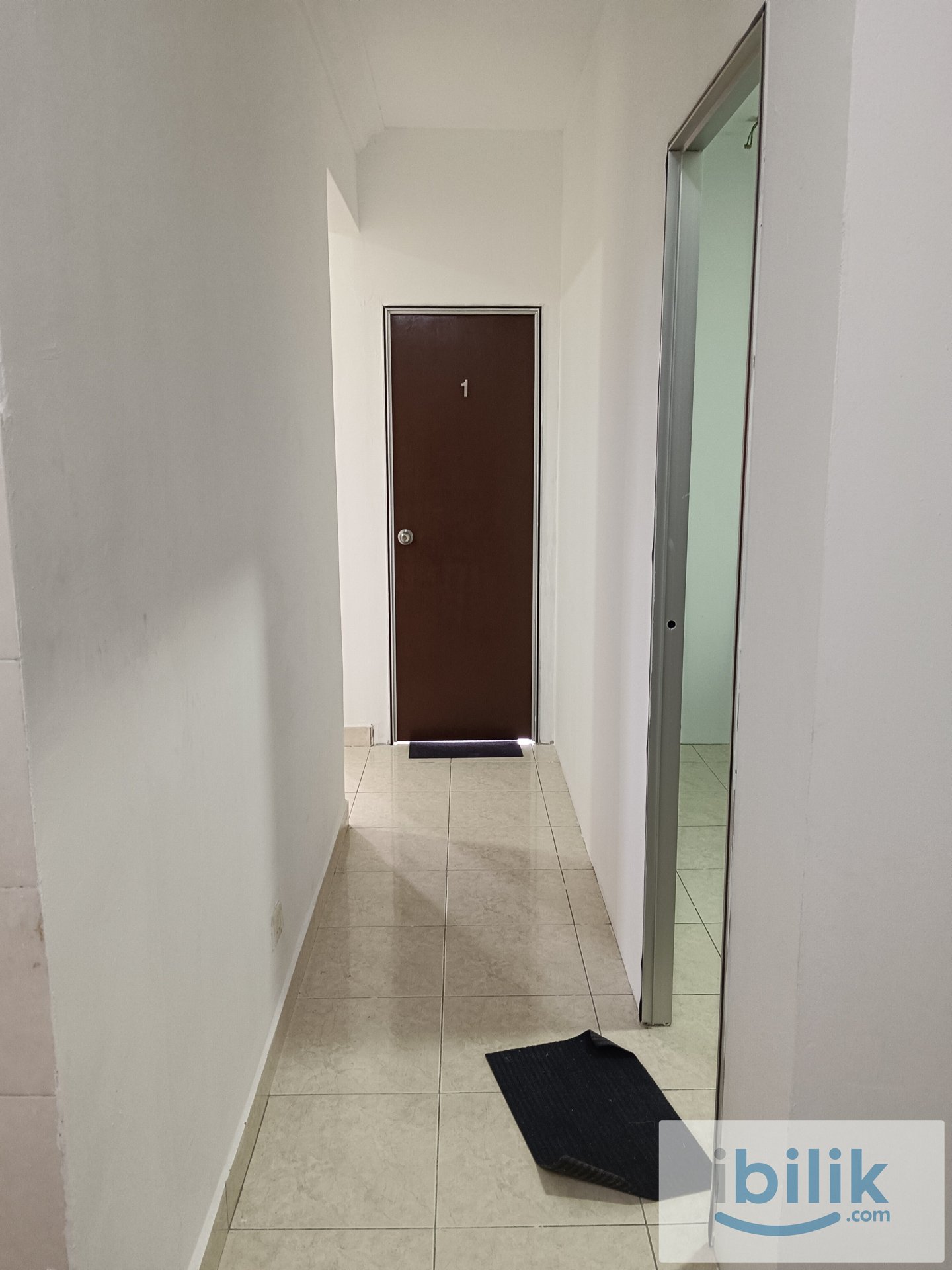 Masteroom Koi Tropika Condominium Puchong - Image 4
