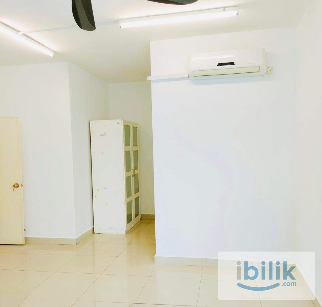 Free 1st Month. Condo - Couple Room, Attach Bath, Drive to Work near Olive Hill Seri Kembangan - Image 2