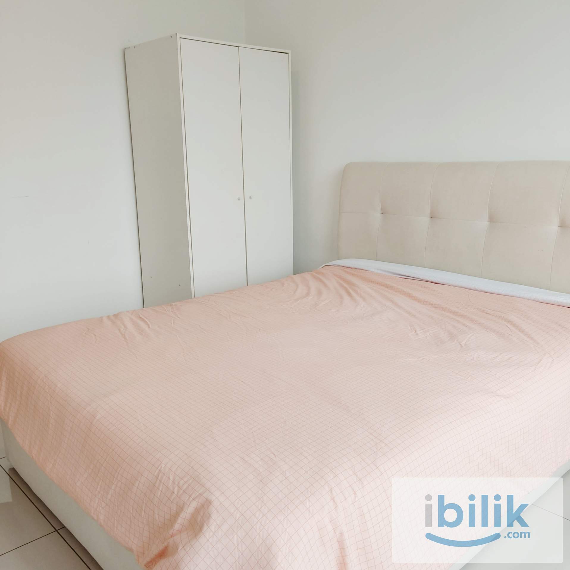 Free 1st Month. Master Room A/C Hot Bath, near MEX H/way. Springville Equine Park  - Image 2