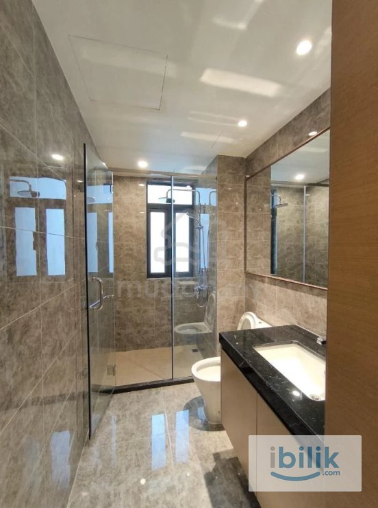 R&F Princess Cove - Whole Studio Unit for RENT - Image 5