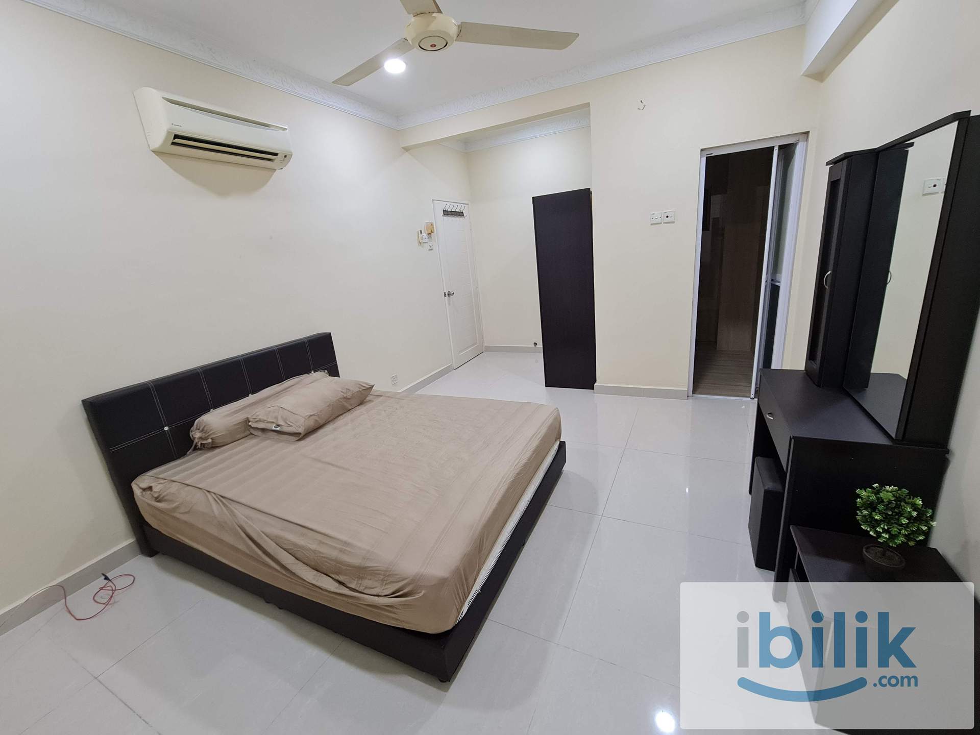 Master room - Image 2