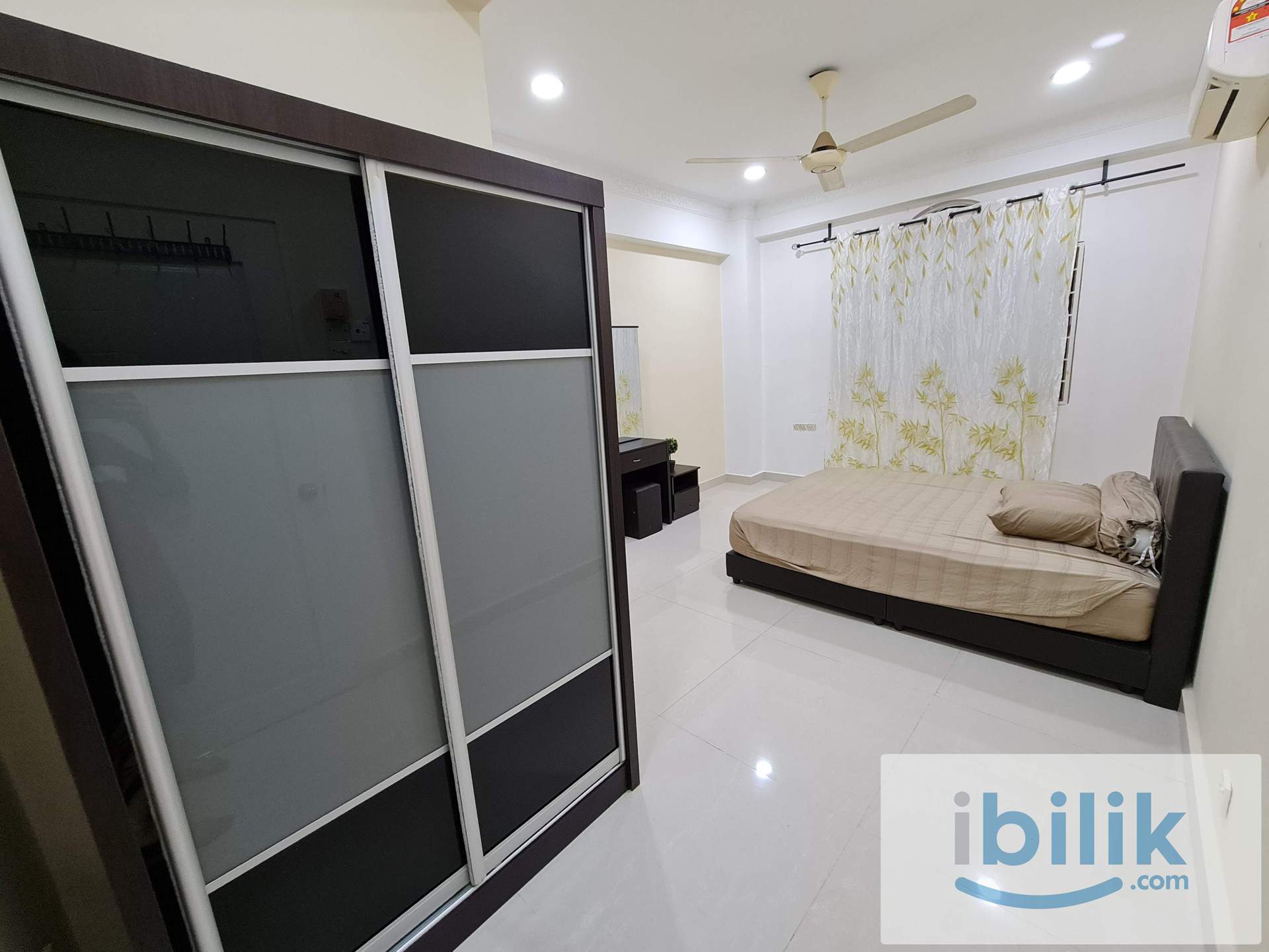 Master room - Image 3