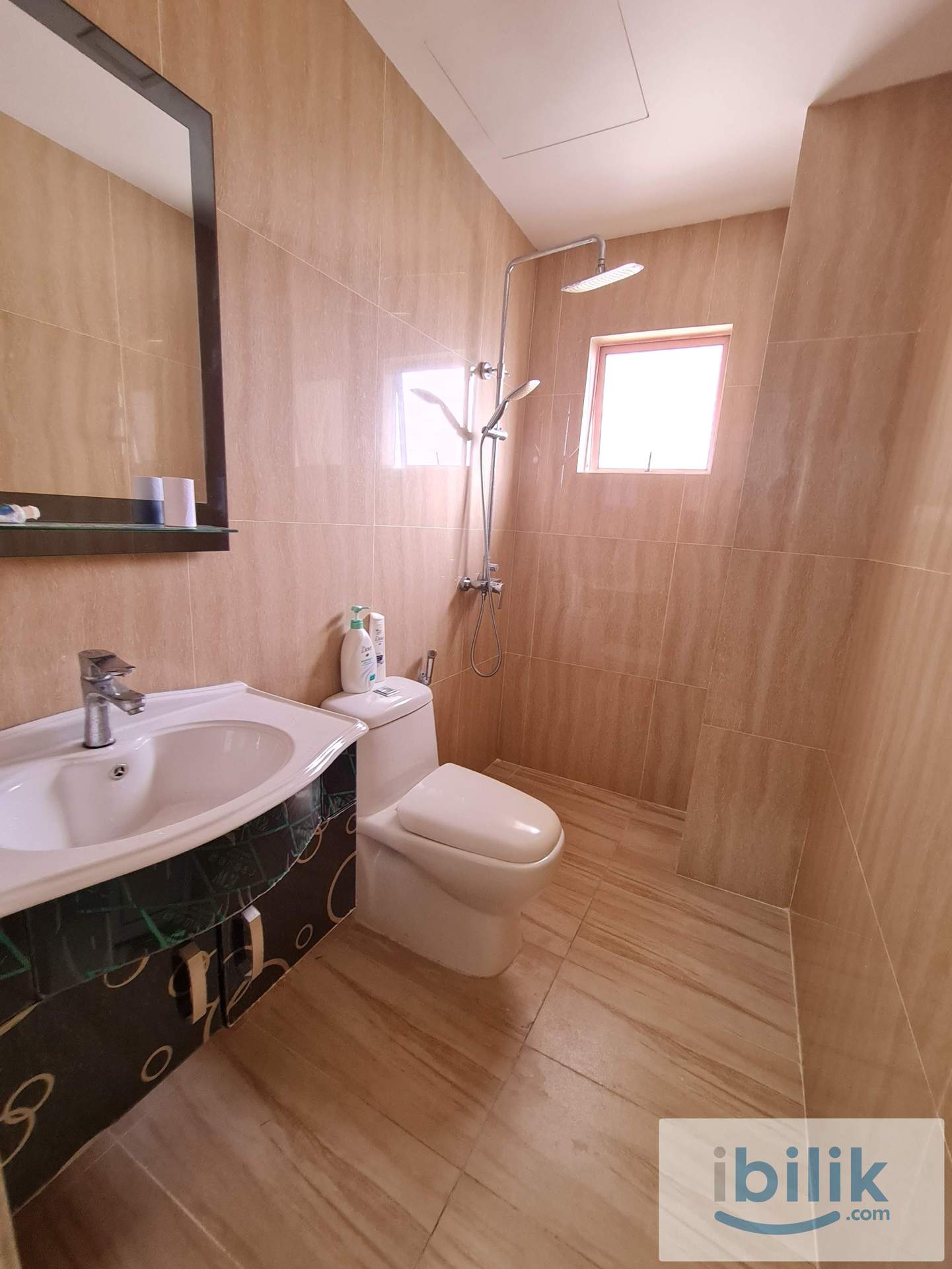 Master room - Image 5