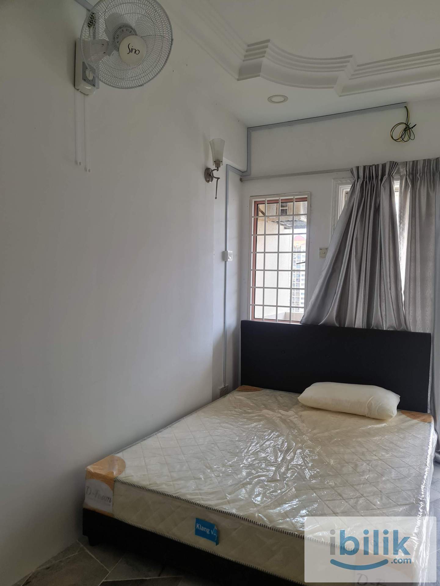 Single room - Image 1
