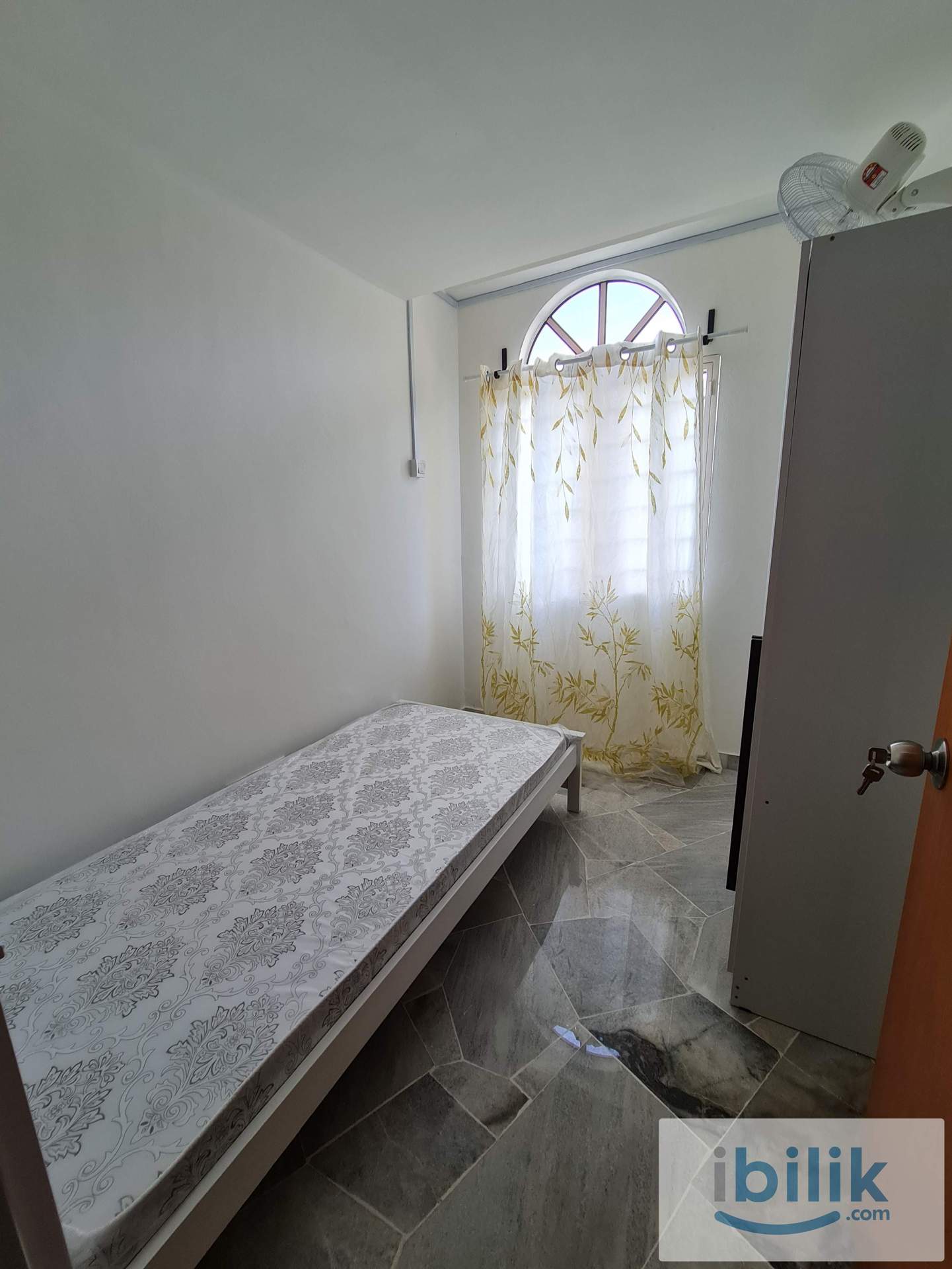Single room - Image 2