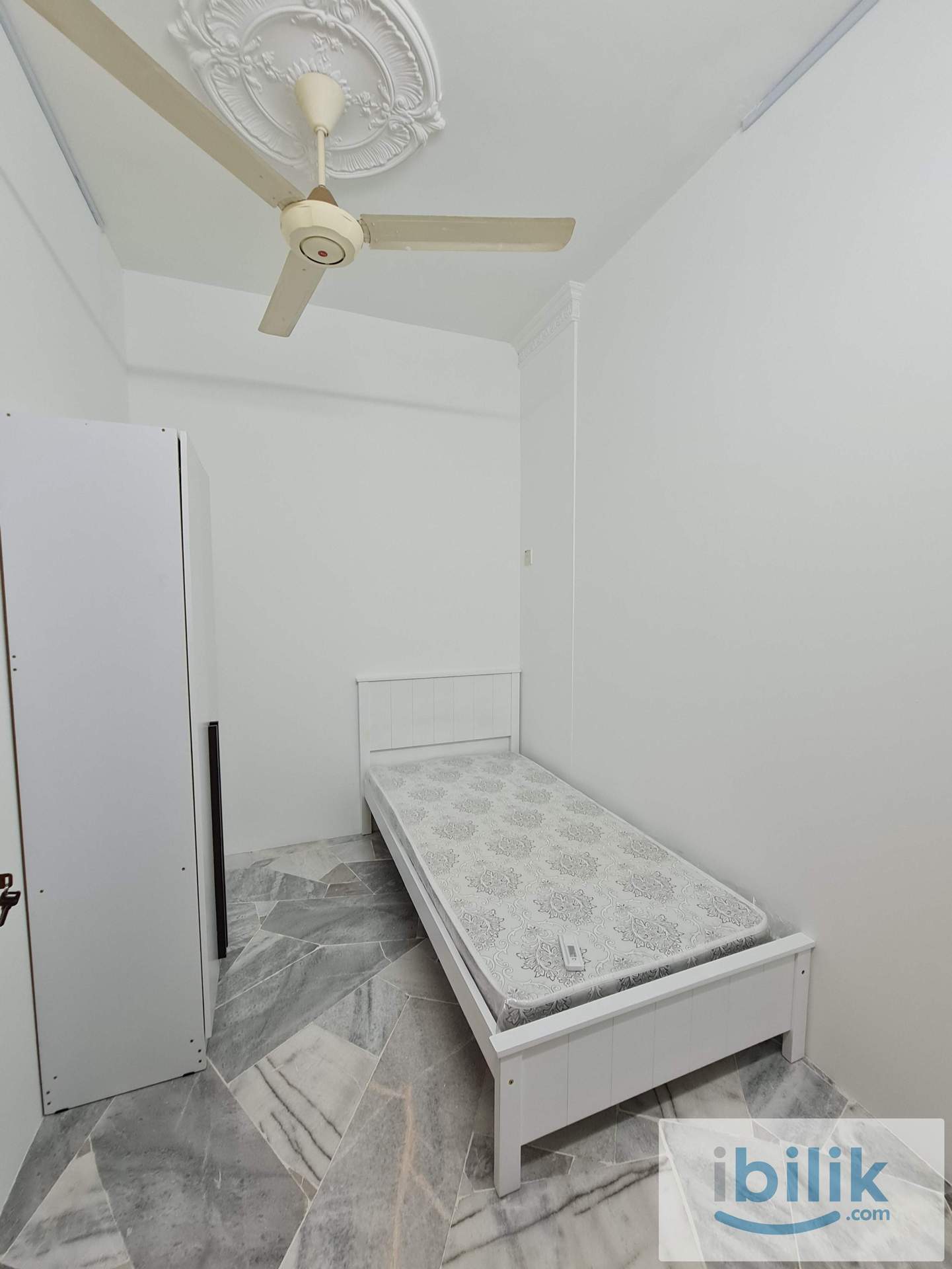 Single room - Image 3