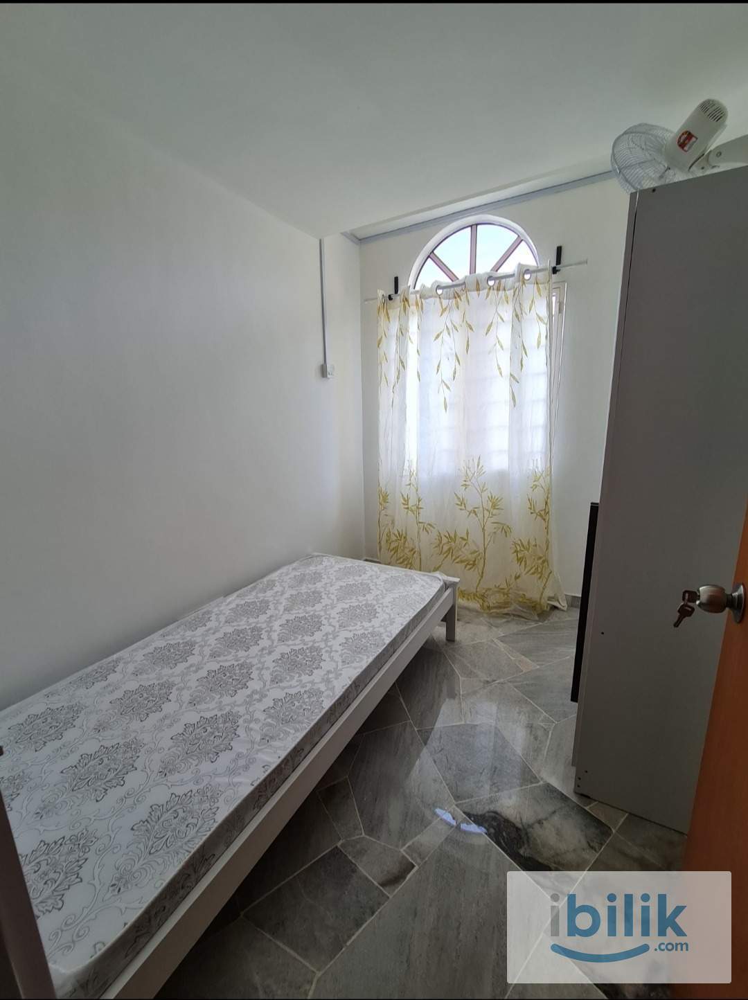 Single room - Image 4