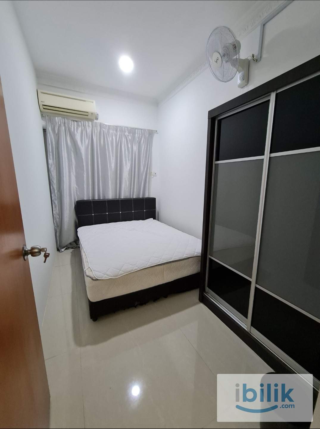 Single room - Image 5