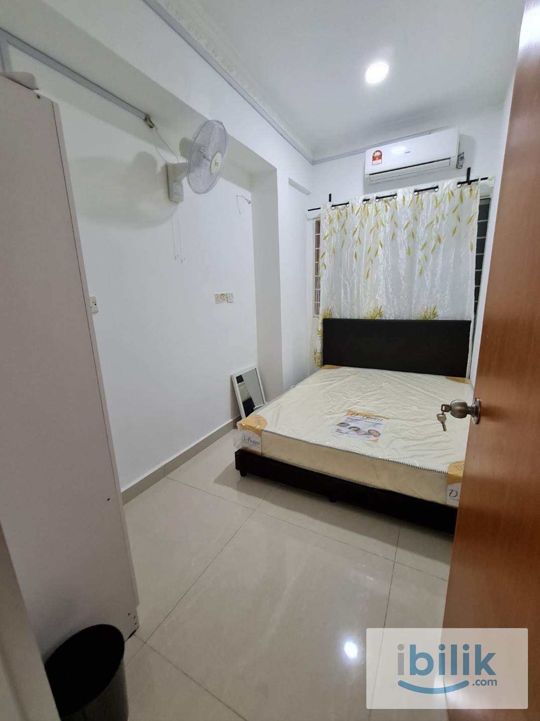 Single room - Image 6