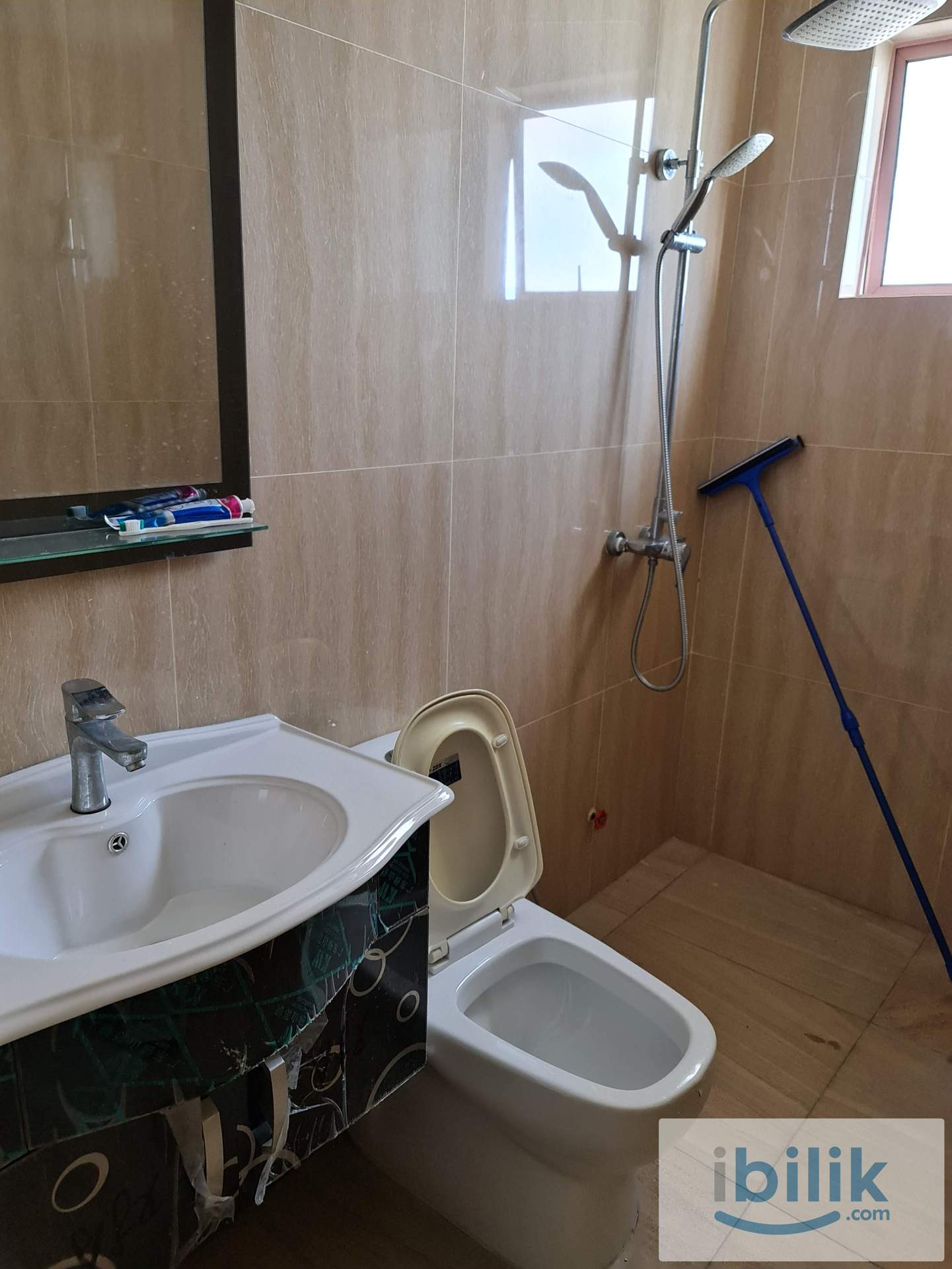 Single room - Image 7