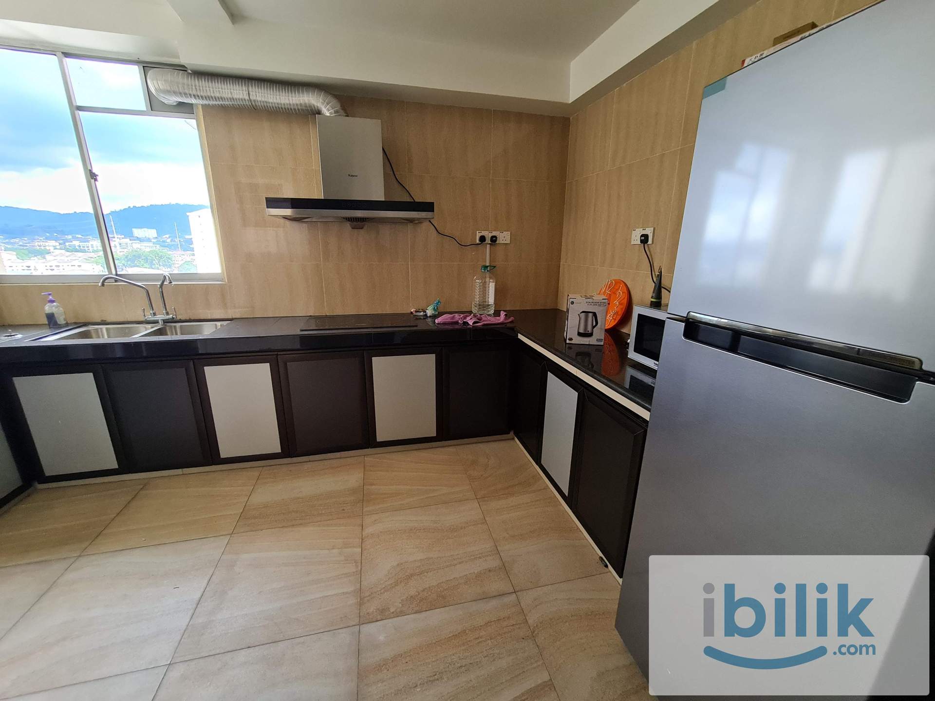 Single room - Image 8