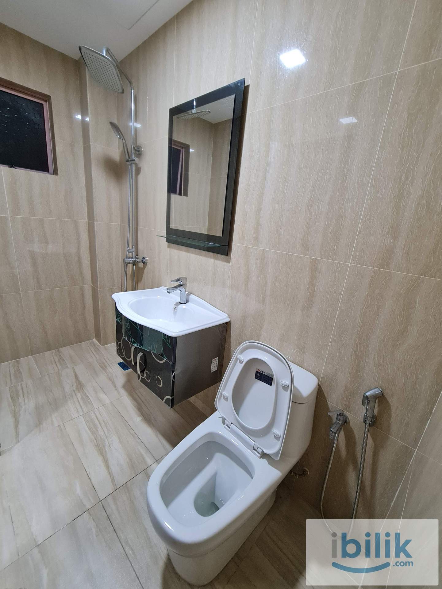 Single room - Image 6