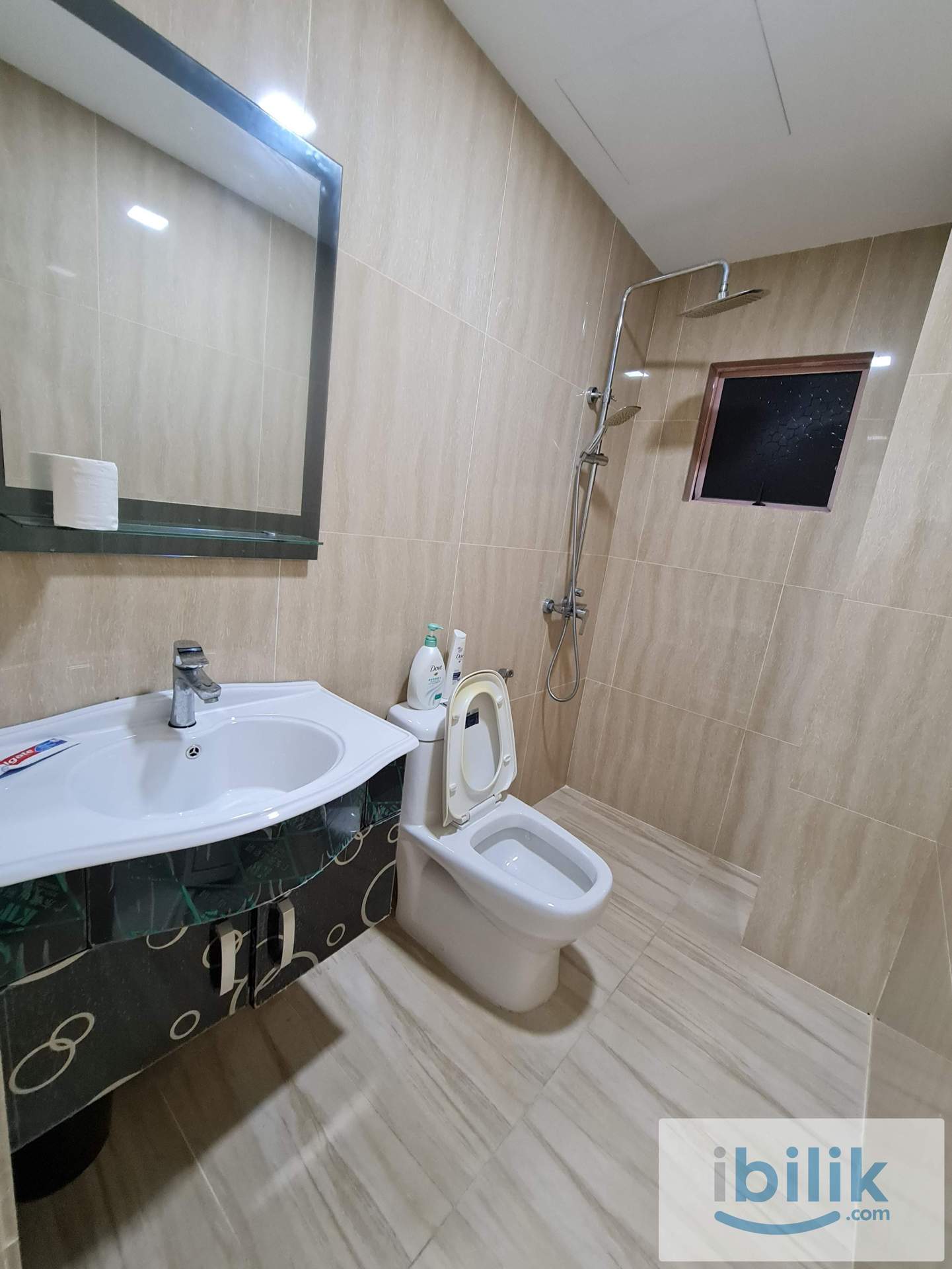Single room - Image 7
