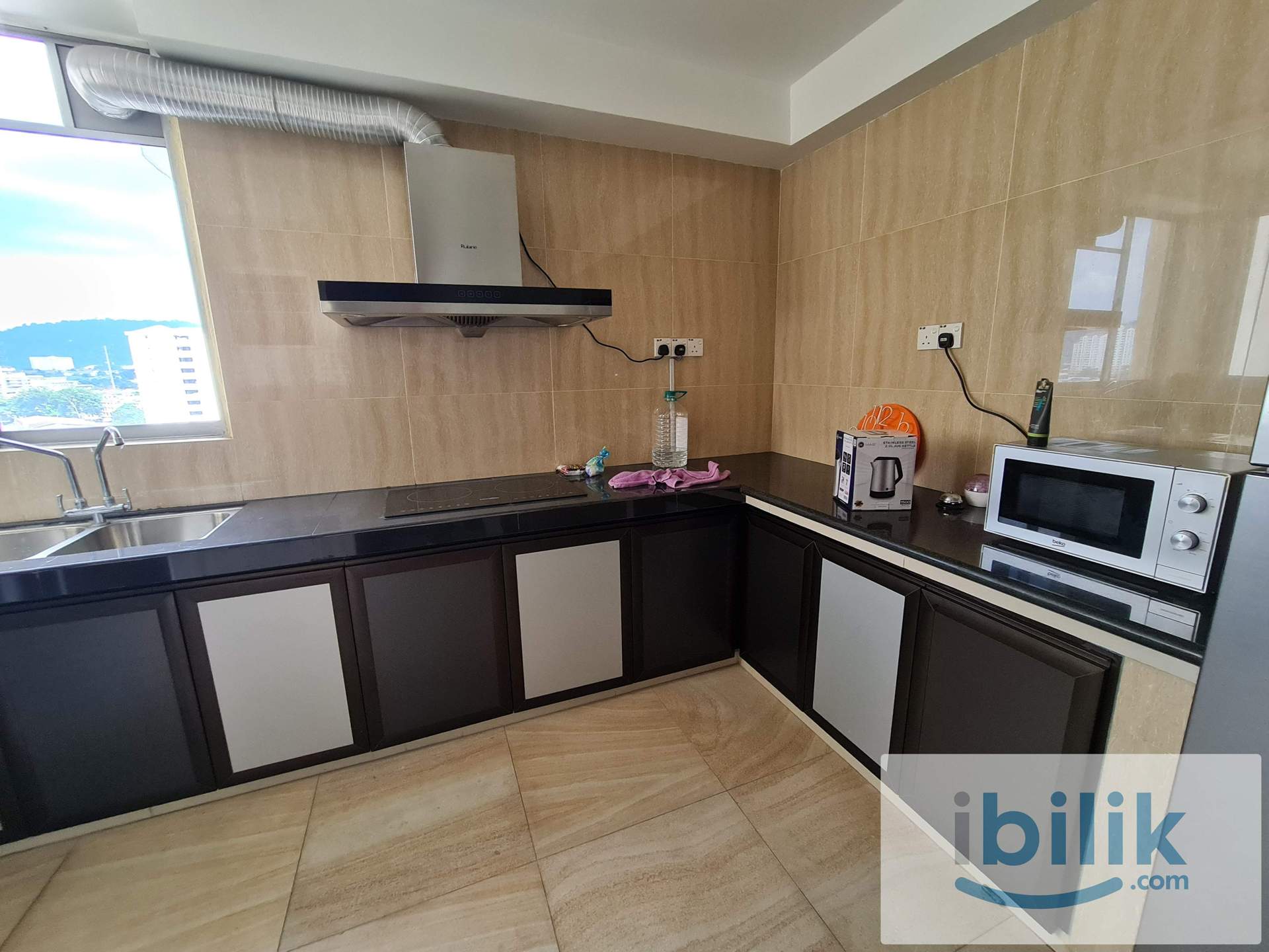 Single room - Image 9