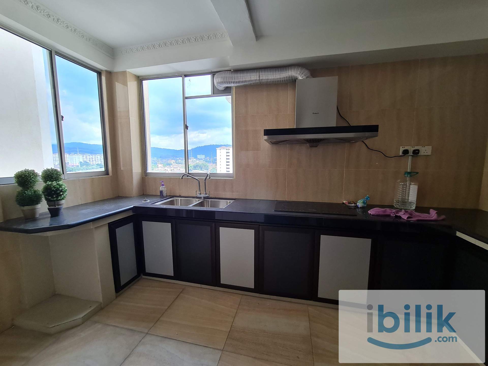 Single room - Image 10