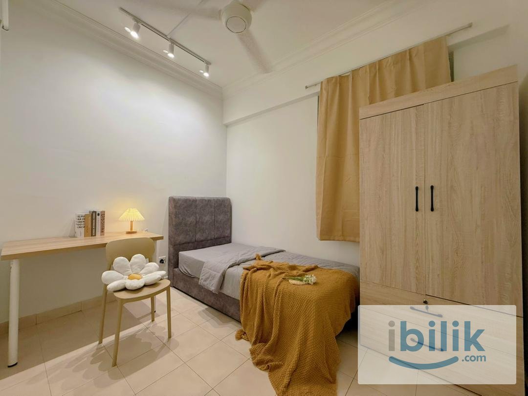 Small room - Image 1