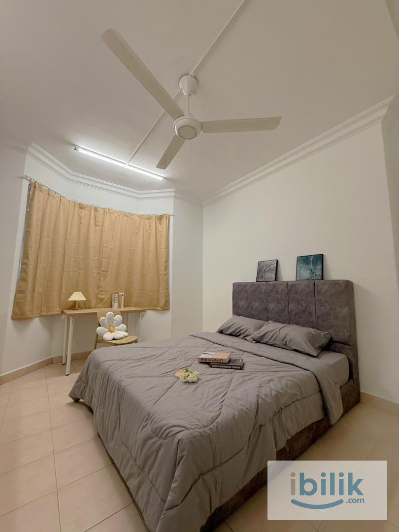 Small room - Image 2